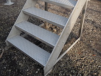 Nn stairs - afbeelding 1 van  5