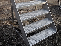 Nn stairs - afbeelding 2 van  5