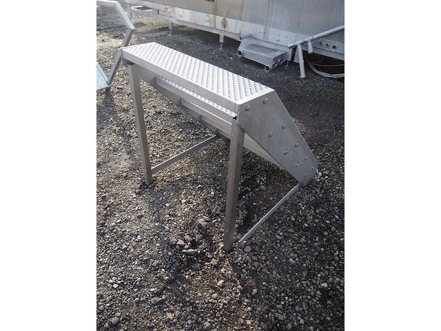 Nn stairs - afbeelding 3 van  5