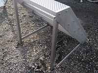 Nn stairs - afbeelding 3 van  5