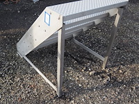 Nn stairs - afbeelding 4 van  5