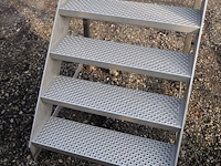 Nn stairs - afbeelding 5 van  5