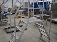 Nn stairs - afbeelding 2 van  5