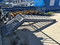 Nn stairs - afbeelding 2 van  2