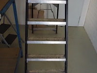 Nn stairs - afbeelding 3 van  5