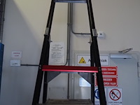 Nn stairs - afbeelding 4 van  5