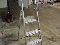 Nn stairs - afbeelding 3 van  7