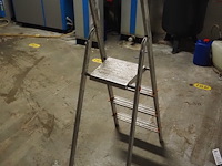 Nn stairs - afbeelding 4 van  7