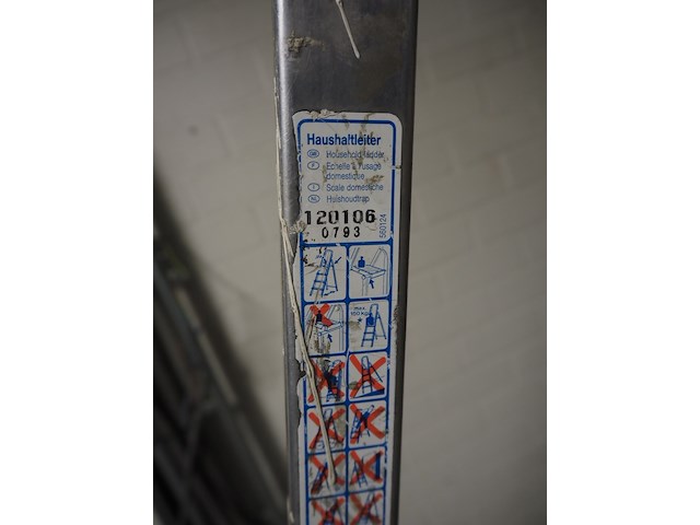 Nn stairs - afbeelding 7 van  7