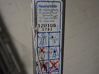 Nn stairs - afbeelding 7 van  7