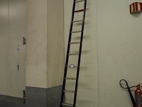 Nn stairs - afbeelding 1 van  3