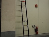 Nn stairs - afbeelding 2 van  3