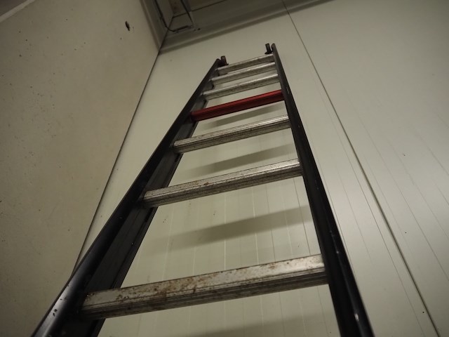 Nn stairs - afbeelding 3 van  3