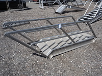 Nn stairs - afbeelding 1 van  6
