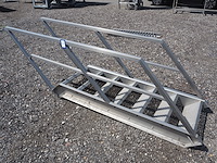 Nn stairs - afbeelding 2 van  6