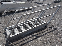 Nn stairs - afbeelding 3 van  6
