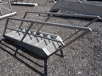 Nn stairs - afbeelding 4 van  6