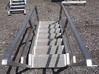 Nn stairs - afbeelding 5 van  6