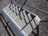 Nn stairs - afbeelding 6 van  6