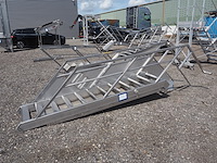 Nn stairs - afbeelding 1 van  6