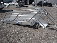 Nn stairs - afbeelding 2 van  6