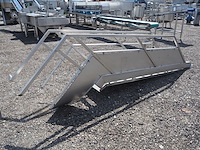Nn stairs - afbeelding 3 van  6