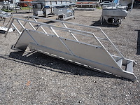 Nn stairs - afbeelding 4 van  6