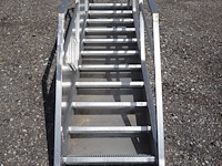 Nn stairs - afbeelding 5 van  6