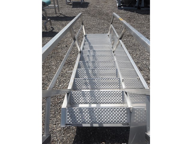 Nn stairs - afbeelding 6 van  6