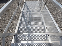 Nn stairs - afbeelding 6 van  6