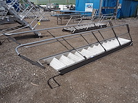 Nn stairs - afbeelding 1 van  6