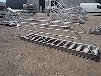 Nn stairs - afbeelding 2 van  6