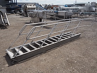 Nn stairs - afbeelding 3 van  6