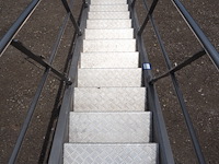 Nn stairs - afbeelding 5 van  6
