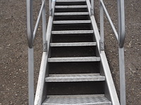 Nn stairs - afbeelding 6 van  6