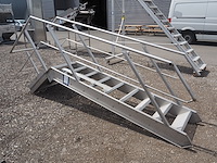 Nn stairs - afbeelding 1 van  7