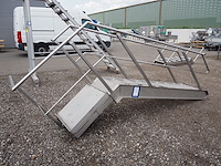 Nn stairs - afbeelding 2 van  7