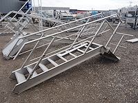 Nn stairs - afbeelding 4 van  7
