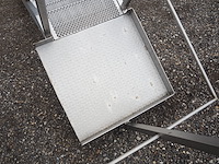 Nn stairs - afbeelding 5 van  7