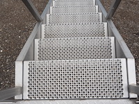 Nn stairs - afbeelding 6 van  7