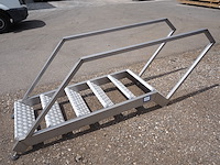 Nn stairs - afbeelding 2 van  5