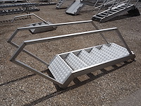 Nn stairs - afbeelding 3 van  5