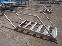 Nn stairs - afbeelding 4 van  5
