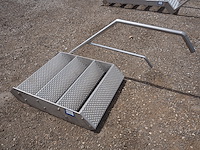 Nn stairs - afbeelding 2 van  5