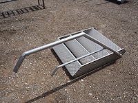 Nn stairs - afbeelding 3 van  5