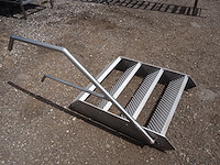 Nn stairs - afbeelding 4 van  5