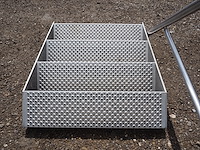 Nn stairs - afbeelding 5 van  5
