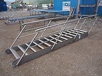 Nn stairs - afbeelding 1 van  5