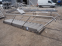 Nn stairs - afbeelding 2 van  5
