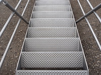 Nn stairs - afbeelding 5 van  5
